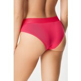 Lee 3PACK Klasične gaćice Julie | shoptok.hr
