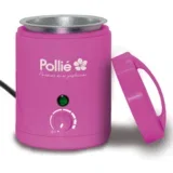Topilica za vosak Pollie -125 ml