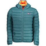 Norway 1963 MEN&#39;S GREEN JACKET Cijene