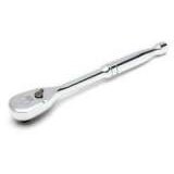 Sata ZUJALICA 1/2" 250mm 120XP ST13974 | Eponuda.ba