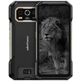 Ulefone Armor 27T Pro+ 12GB/256GB Black Cene