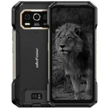 Armor 27T Pro+ 12GB/256GB Black