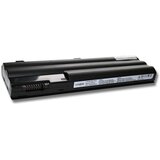 VHBW Baterija za Fujitsu Siemens Lifebook E8110 / E8210, 4400 mAh Cene