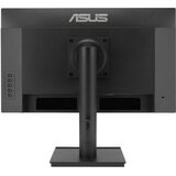 Asus VA249QGS 60.5cm (23.8&amp;amp;quot ) FHD IPS Business Monitor 16:9 DP/HDMI/VGA/USB 120Hz EyeCare Sync Slike