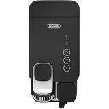 DELONGHI NESPRESSO Delonghi EN510.B Lattissima One "Evo" za | shoptok.hr