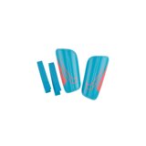  Nike muški štitnici Hardshell | Eponuda.com