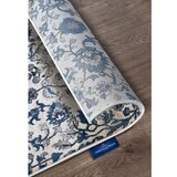 Villeroy & Boch Moder/kremno bel tekač 80x240 cm Ernest – | Shoptok.si