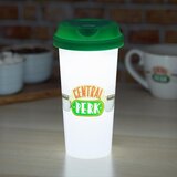 Paladone CENTRAL PERK CUP LIGHT | shoptok.hr