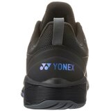 Yonex Nizke superge Sonicage 3 Črna | Shoptok.si