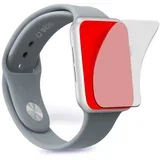 FAST SKIN WATCH DEFENDER 20+3 ZA SERVIS ORODJA ZAŠČITA ZASLONA, (5000118065)