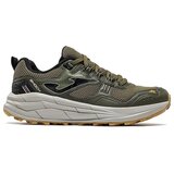 Joma Nizke superge Shock pisana Cene