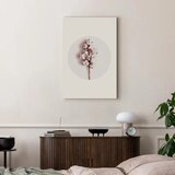  Slika - Soft Cotton (1 Part) Vertical 80x120 | shoptok.hr