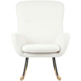 Jimmylee STOL ZA DOJENJE | Shoptok.si