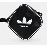 Adidas Ac d bag cene