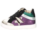 Ciao Nizke superge C6502.01 Večbarvna Cene