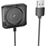 hoco. Kabl za punjenje za pametni sat Y28 | Eponuda.ba