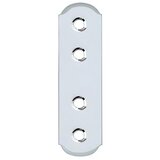  vezač ravni 60 zn 0000049 | ePonuda.com
