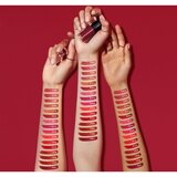 Lancôme L’Absolu Rouge Drama Ink dolgoobstojna tekoča mat šminka odtenek 274 French Tea 6 ml | Shoptok.si