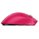 Logitech Bežični miš G PRO X Superlight 2 Dex 44000DPI pink | Eponuda.com