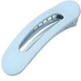  Kopča za kosu LE-30235 - Plava KP30235 | Shoptok.si