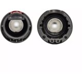 MIKRO Cijev kompatibilna s Dyson 971518-10, V12 Detect Slim Absolute, Extra, Origin (S0372) | shoptok.hr