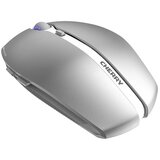 Cherry "Mouse GENTIX BT silver BT" | shoptok.hr