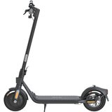 Segway Ninebot KickScooter F25E II | Eponuda.ba