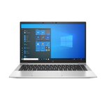 NB HP EliteBook 840 G8 i5-1145 /8GB/256GB/14" Win11 Pro RENEW | ePonuda.com