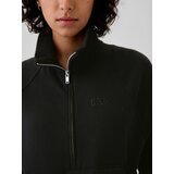 GAP Sweatshirt with logo - Women | Eponuda.ba