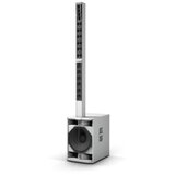 Ld Systems MAUI 44 G2 W, Bel - - Audio-Kondric | Shoptok.si