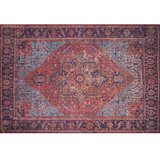 Conceptum Hypnose tepih 150x230cm Šaren | Eponuda.ba