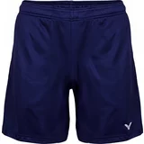 Victor Men's Shorts R-03200 B L