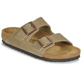 Birkenstock Natikači ARIZONA Bež Cene