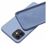 Samsung MCTK5-A53 5G * Futrola Soft Silicone Purple (179.) | Eponuda.com