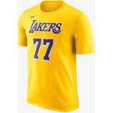 Nike Majica Los Angeles Lakers Cene