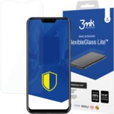 3mk ASUS ZENFONE 5Z - FLEXIBLEGLASS LITE, (22002200) Cene