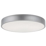  Stropna rasvjeta - Octav | shoptok.hr