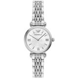 Emporio Armani satovi Cene