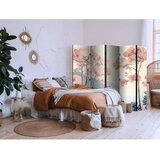  Paravan - Landscape with the Ocean - Cliffs - and Trees in Delicate Pink Shades 225x172 Akustični | shoptok.hr