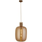 XXXL VISEČA SVETILKA Barrel 30/127 cm E27 | Shoptok.si