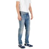 Tommy Hilfiger SCANTON SLIM BI5154 DM0DM21005 Plava | shoptok.hr