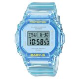 Casio baby-g ženski sat ( BGD-565SJ-2 )