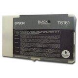  Kartuša Epson T6161 črna/black - original | Shoptok.si