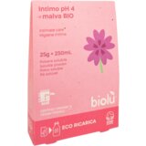 biolù Nadopuna gela za intimno pranje u prahu | shoptok.hr