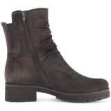 Gabor 52.092.42 Smeđa Cijene