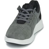 Timberland BRADSTREET ULTRA Siva | shoptok.hr