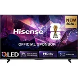 TV 55E7S PRO QLED, (5000203129)