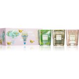 Baobab Collection My First Baobab Pink darilni set 1 kos | Shoptok.si