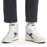 Diadora muške patike mi basket used 201158569-C1494 | ePonuda.com