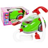  Dječji usisavač zeleni | shoptok.hr